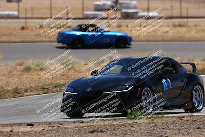 media/May-24-2025-Extreme Speed (Sat) [[067a6f0386]]/Orange Group/Turn 7/